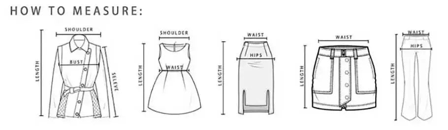 Luna|Cozy hooded padded coat for effortless autumn & winter style